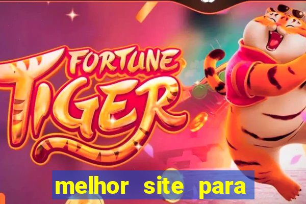 melhor site para vender contas de jogos